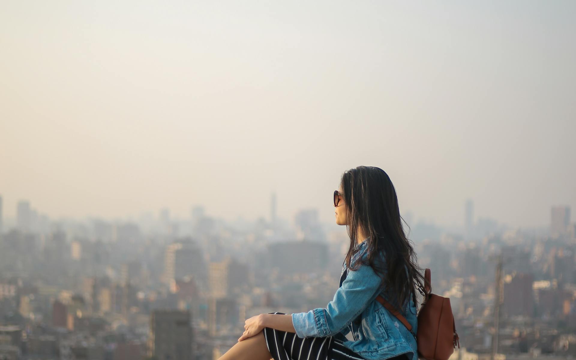 Trudief — women's fashion