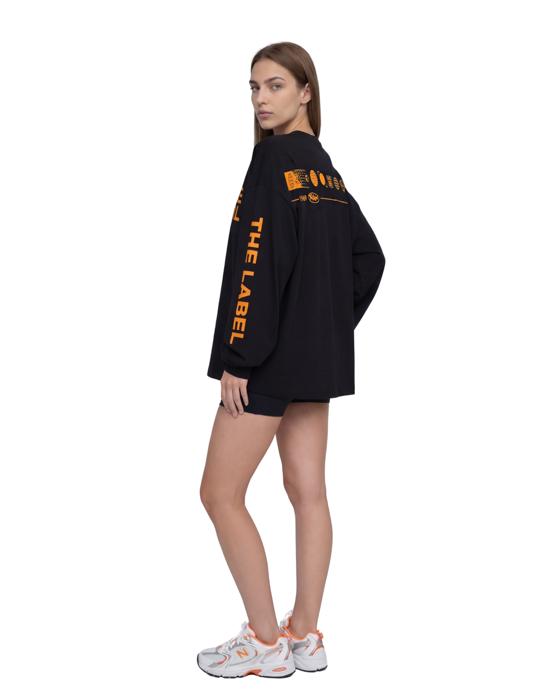 H&M Coachella Gr. 36 neuwertig creme aus Viskose