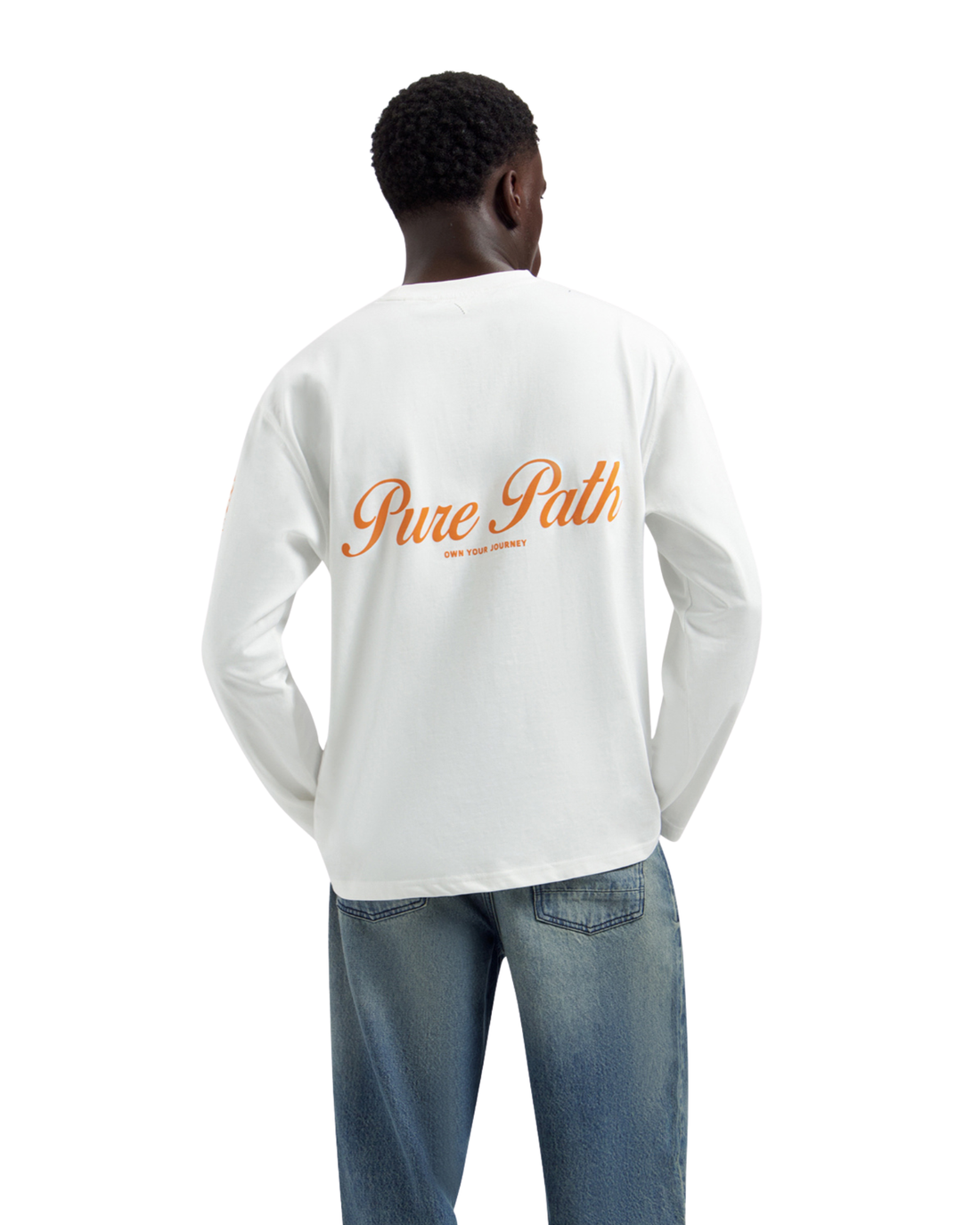 Qiero! Bleistiftrock Gr. 36 geometrisches Muster neuwertig grün aus Baumwolle