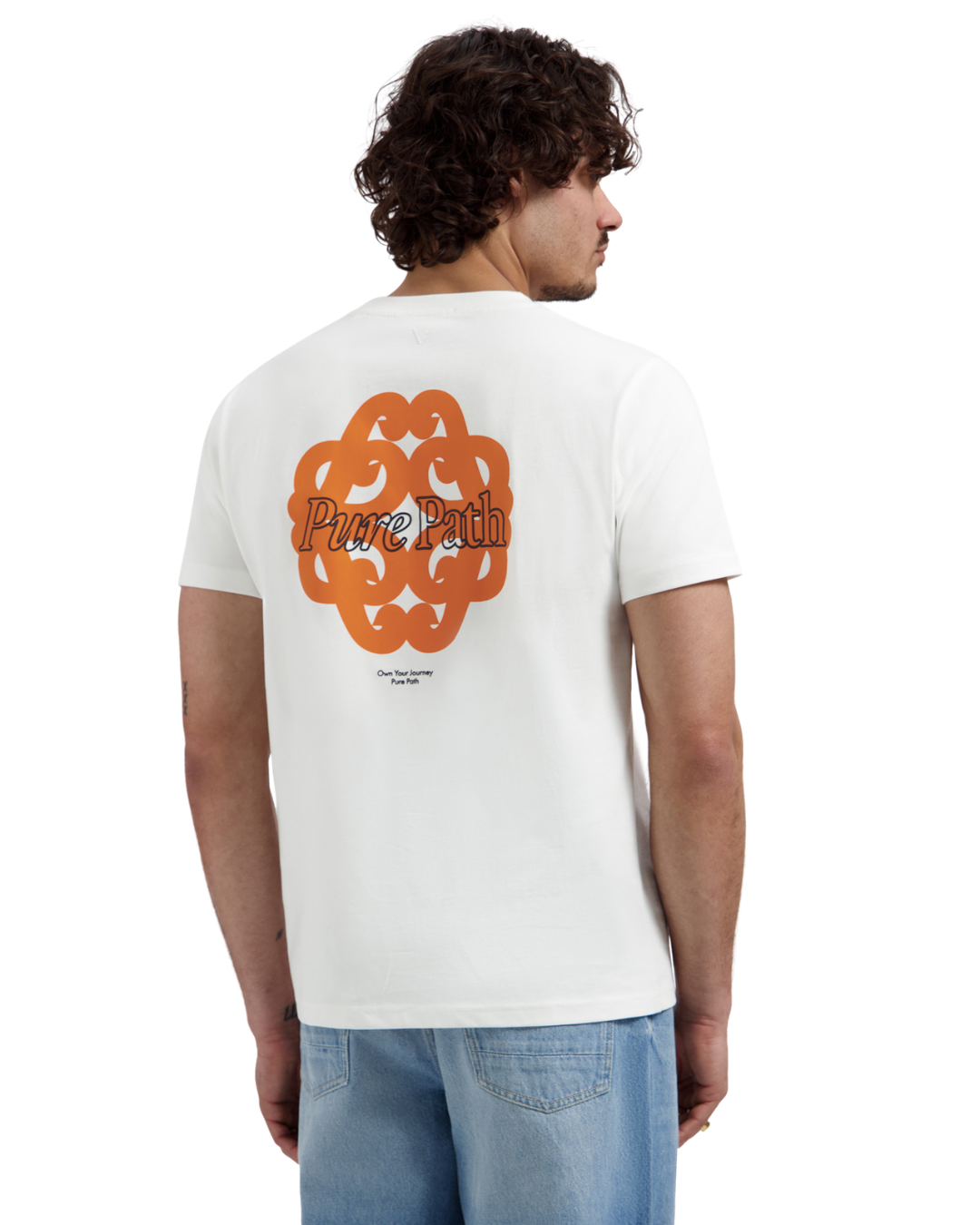 Tamaris Rock Gr. 38 neuwertig rot aus Polyacryl