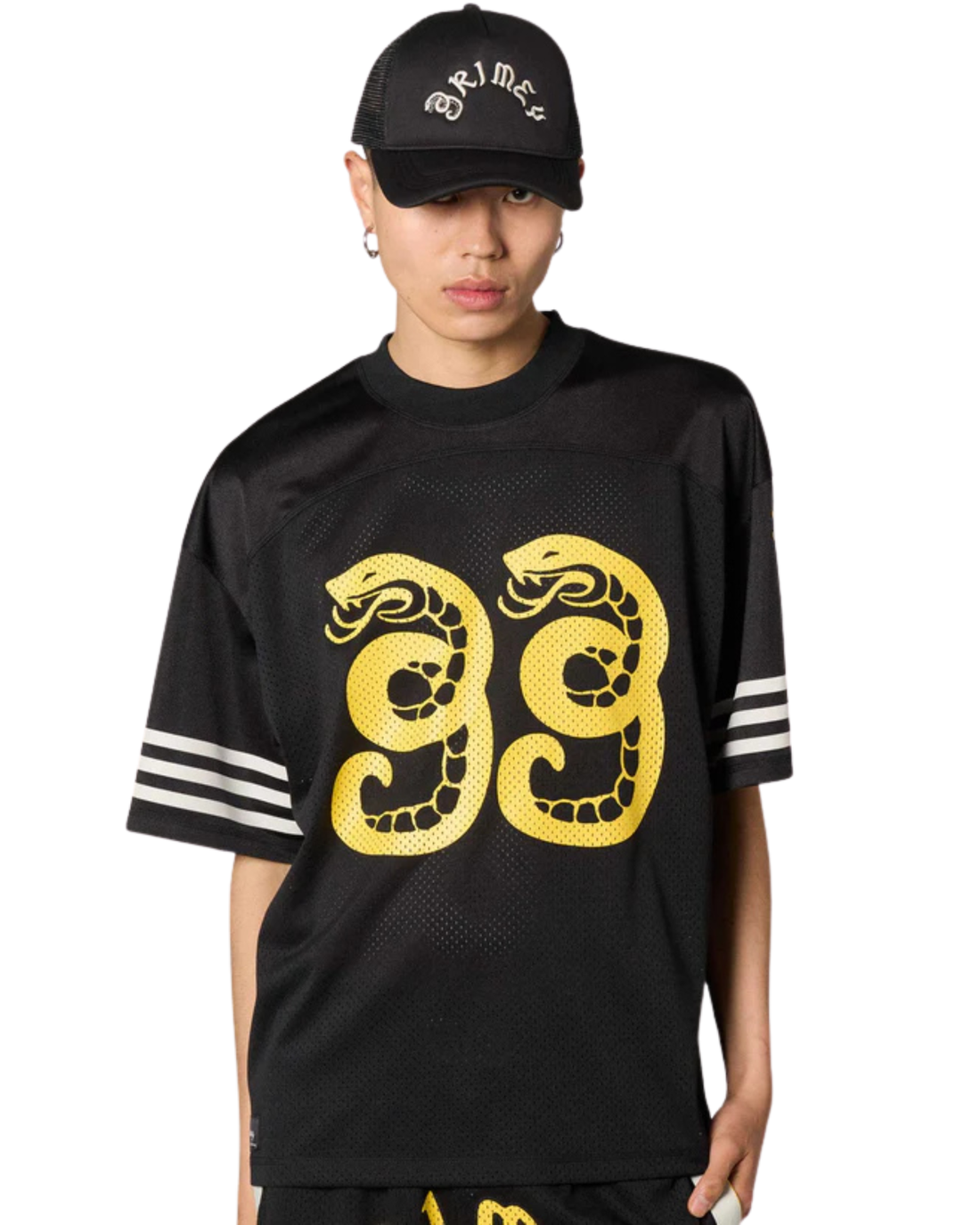 Vivance Übergangsjacke Gr. 38 braun aus Polyester