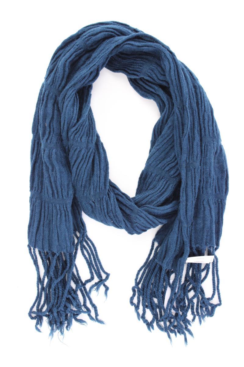 Navy Gingham Bikini bottom - Reversible